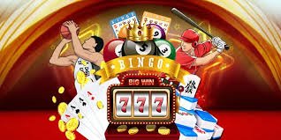 wiin7